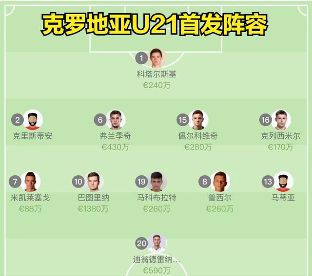 对外道有夫之妇